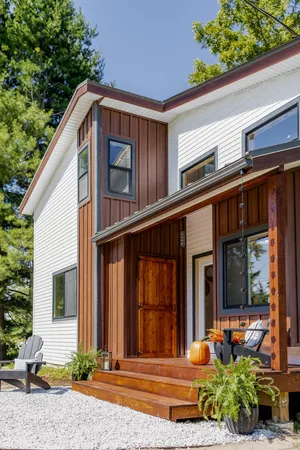 $309,000 | 151-153 East Clark Street, Grant, MI 49327