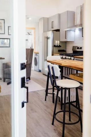 $309,000 | 151-153 East Clark Street, Grant, MI 49327