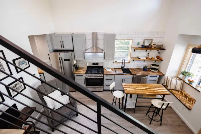 $309,000 | 151-153 East Clark Street, Grant, MI 49327