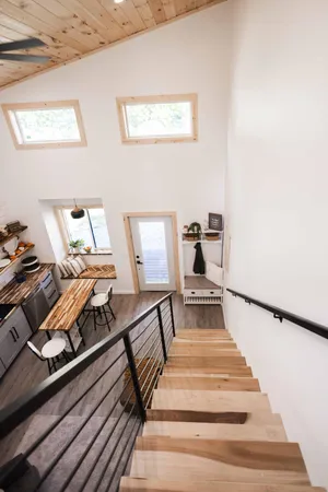 $309,000 | 151-153 East Clark Street, Grant, MI 49327