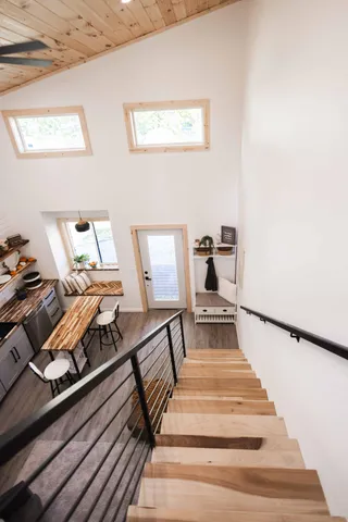 $309,000 | 151-153 East Clark Street, Grant, MI 49327