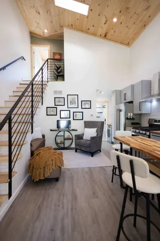 $309,000 | 151-153 East Clark Street, Grant, MI 49327