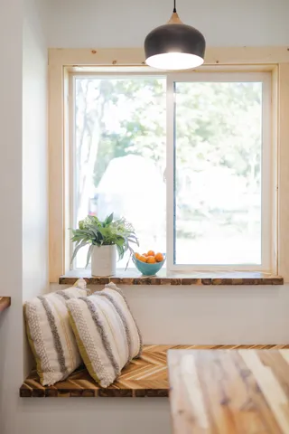 $309,000 | 151-153 East Clark Street, Grant, MI 49327