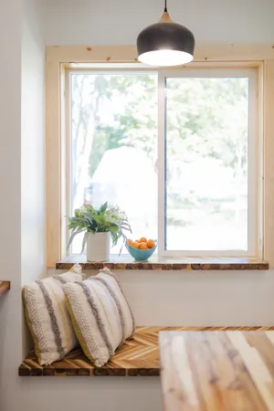 $309,000 | 151-153 East Clark Street, Grant, MI 49327