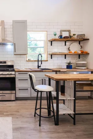 $309,000 | 151-153 East Clark Street, Grant, MI 49327