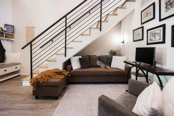 $309,000 | 151-153 East Clark Street, Grant, MI 49327