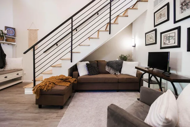 $309,000 | 151-153 East Clark Street, Grant, MI 49327