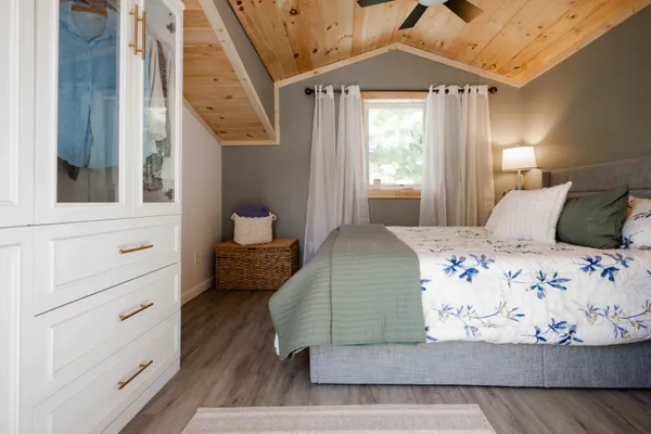 $309,000 | 151-153 East Clark Street, Grant, MI 49327