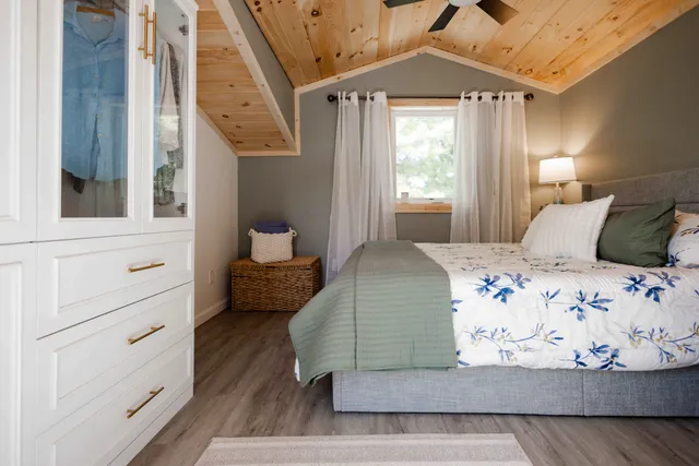 $309,000 | 151-153 East Clark Street, Grant, MI 49327