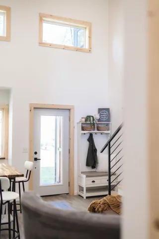 $309,000 | 151-153 East Clark Street, Grant, MI 49327