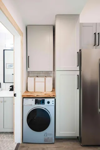 $309,000 | 151-153 East Clark Street, Grant, MI 49327