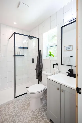 $309,000 | 151-153 East Clark Street, Grant, MI 49327