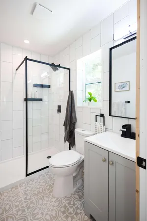 $309,000 | 151-153 East Clark Street, Grant, MI 49327