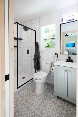 $309,000 | 151-153 East Clark Street, Grant, MI 49327