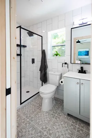 $309,000 | 151-153 East Clark Street, Grant, MI 49327