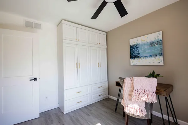 $309,000 | 151-153 East Clark Street, Grant, MI 49327