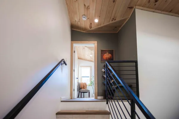 $309,000 | 151-153 East Clark Street, Grant, MI 49327