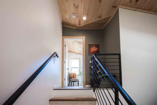 $309,000 | 151-153 East Clark Street, Grant, MI 49327