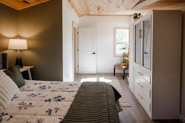 $309,000 | 151-153 East Clark Street, Grant, MI 49327