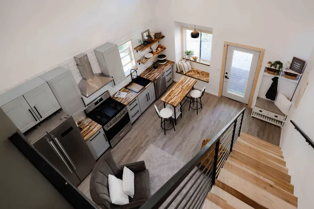 $309,000 | 151-153 East Clark Street, Grant, MI 49327