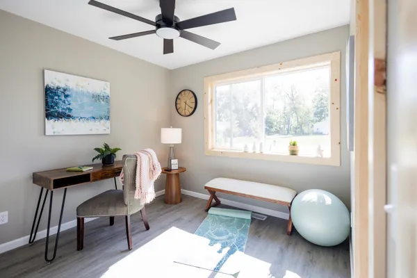 $309,000 | 151-153 East Clark Street, Grant, MI 49327