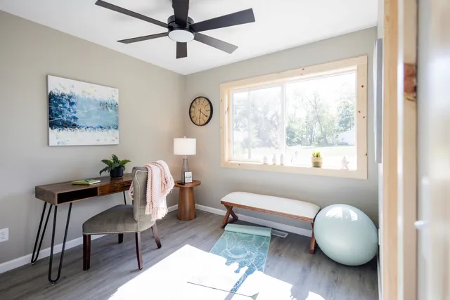 $309,000 | 151-153 East Clark Street, Grant, MI 49327