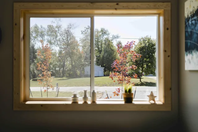 $309,000 | 151-153 East Clark Street, Grant, MI 49327