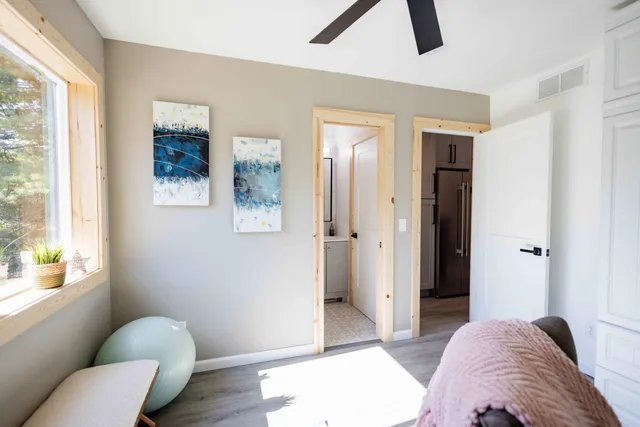 $309,000 | 151-153 East Clark Street, Grant, MI 49327