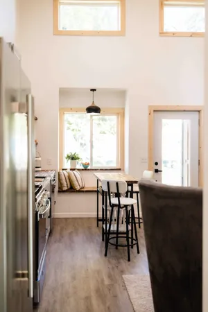 $309,000 | 151-153 East Clark Street, Grant, MI 49327