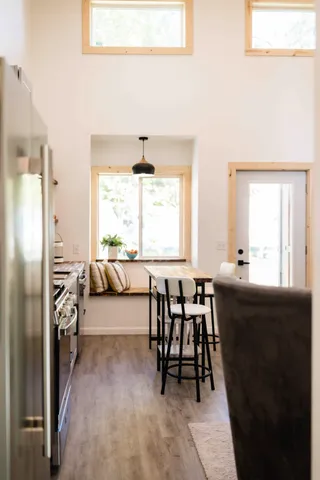 $309,000 | 151-153 East Clark Street, Grant, MI 49327