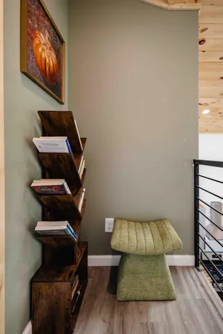 $309,000 | 151-153 East Clark Street, Grant, MI 49327