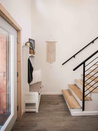 $309,000 | 151-153 East Clark Street, Grant, MI 49327