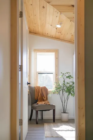 $309,000 | 151-153 East Clark Street, Grant, MI 49327