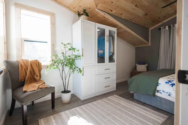 $309,000 | 151-153 East Clark Street, Grant, MI 49327