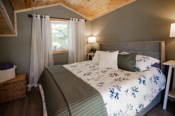 $309,000 | 151-153 East Clark Street, Grant, MI 49327