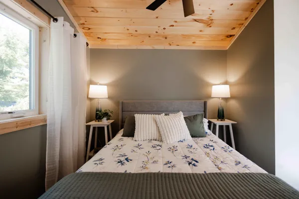 $309,000 | 151-153 East Clark Street, Grant, MI 49327