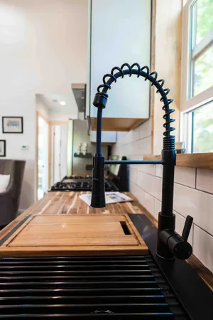 $309,000 | 151-153 East Clark Street, Grant, MI 49327