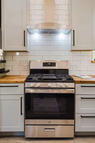 $309,000 | 151-153 East Clark Street, Grant, MI 49327