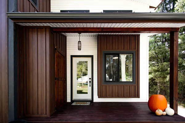 $309,000 | 151-153 East Clark Street, Grant, MI 49327