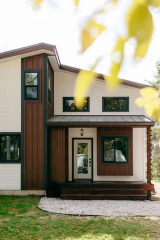 $309,000 | 151-153 East Clark Street, Grant, MI 49327