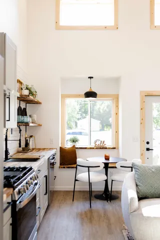 $309,000 | 151-153 East Clark Street, Grant, MI 49327