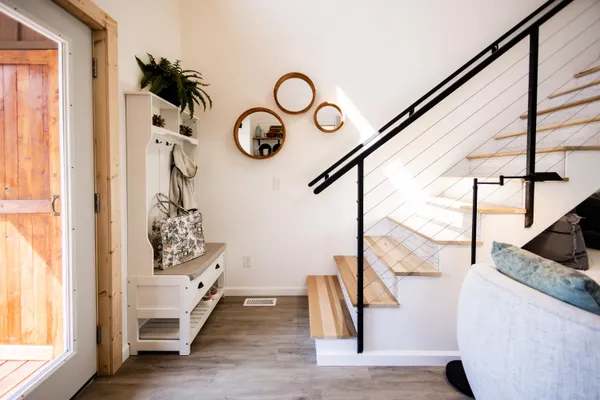 $309,000 | 151-153 East Clark Street, Grant, MI 49327