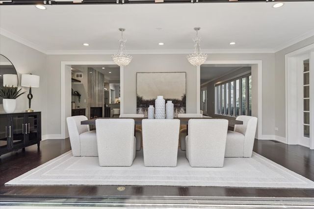 $2,760,000 | 331 Sheridan Road, Winnetka, IL 60093