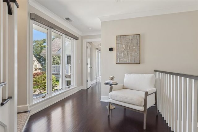 $2,760,000 | 331 Sheridan Road, Winnetka, IL 60093