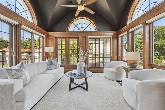 a utility room with sink dryer and washer