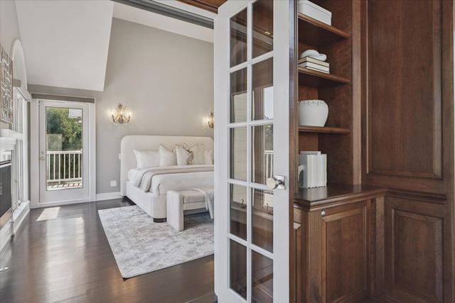 $2,760,000 | 331 Sheridan Road, Winnetka, IL 60093