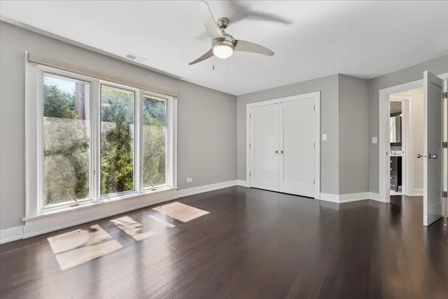 $2,888,000 | 331 Sheridan Road, Winnetka, IL 60093