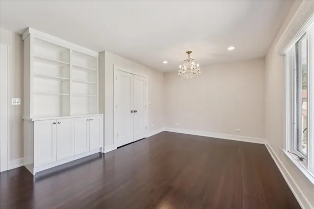 $2,888,000 | 331 Sheridan Road, Winnetka, IL 60093