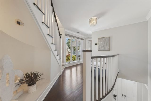 $2,760,000 | 331 Sheridan Road, Winnetka, IL 60093