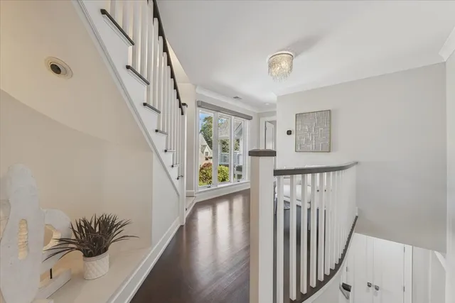 $2,888,000 | 331 Sheridan Road, Winnetka, IL 60093